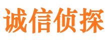 新市寻人公司